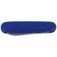 Scyzoryk Mikov Stovka Blue (100-NH-2 A)