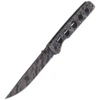 Nóż składany Herbertz Solingen Camo Folder 115mm (578013)