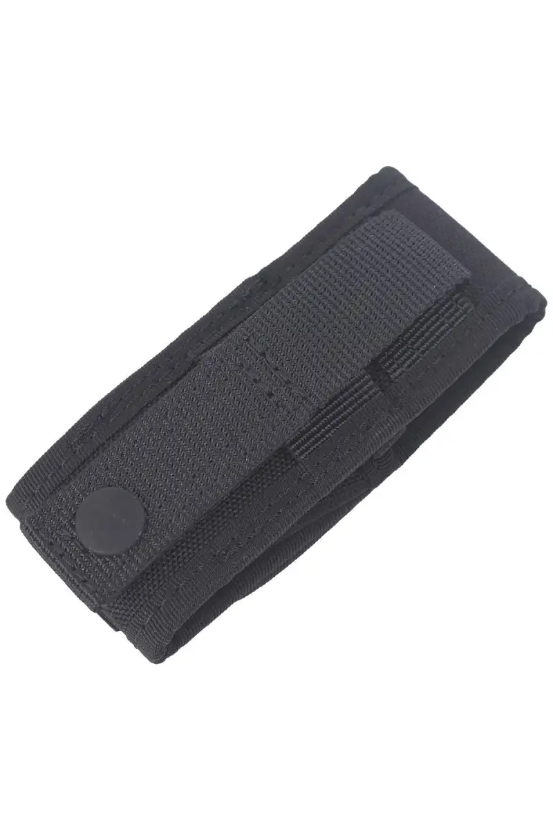 Etui na nóż LionSteel Small Vertical Cordura 105mm (90OFDV2 CR)