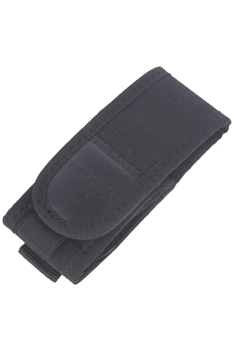 Etui na nóż LionSteel Small Vertical Cordura 105mm (90OFDV2 CR)