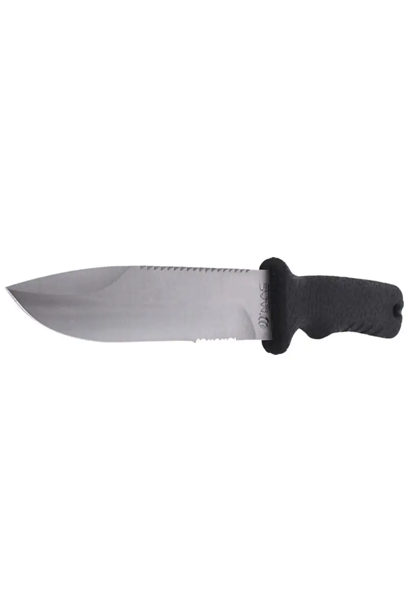 Nóż MAC Coltellerie Outdoor NitroB 170mm (MC 631)