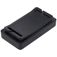 Klarus Power Pack 2000mAh, Moduł Zasilający do latarki HR1 (PP20 BLACK)