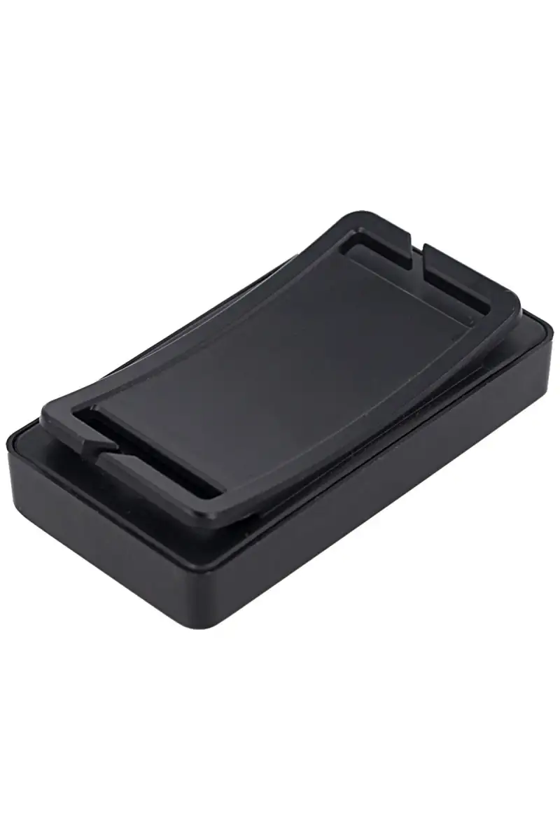 Klarus Power Pack 2000mAh, Moduł Zasilający do latarki HR1 (PP20 BLACK)