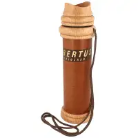 Wabik na jelenie tuba – 3 części (301)