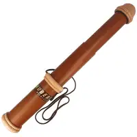 Wabik na jelenie tuba – 3 części (301)