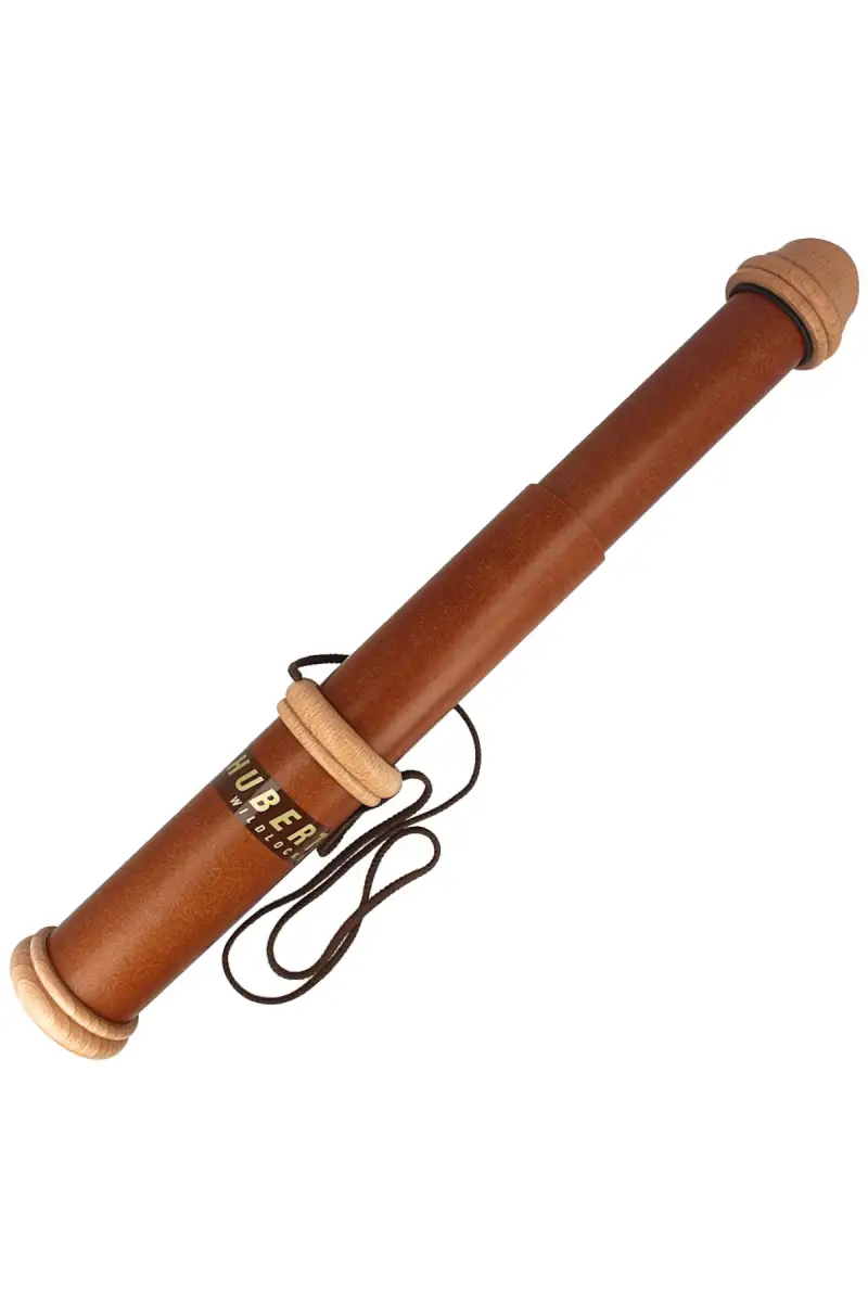 Wabik na jelenie tuba – 3 części (301)