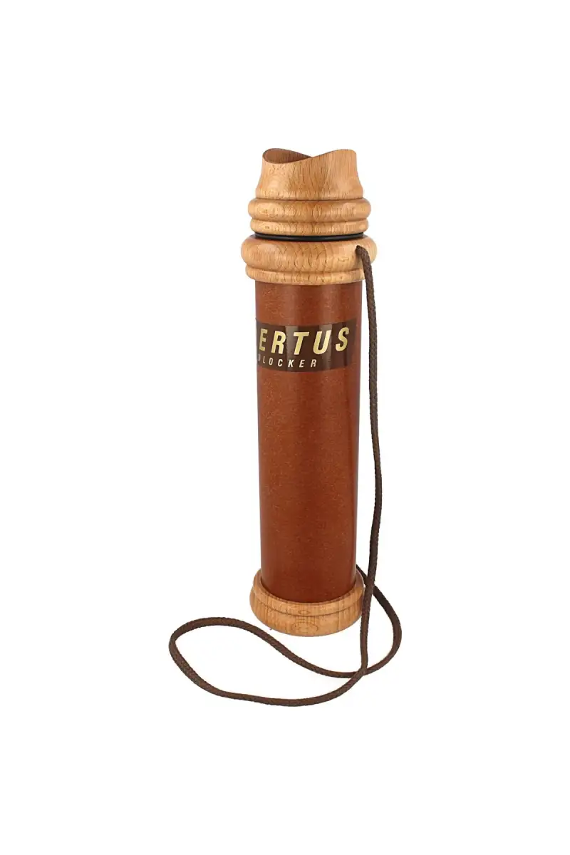 Wabik na jelenie tuba – 2 części (300)