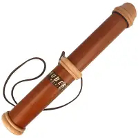 Wabik na jelenie tuba – 2 części (300)