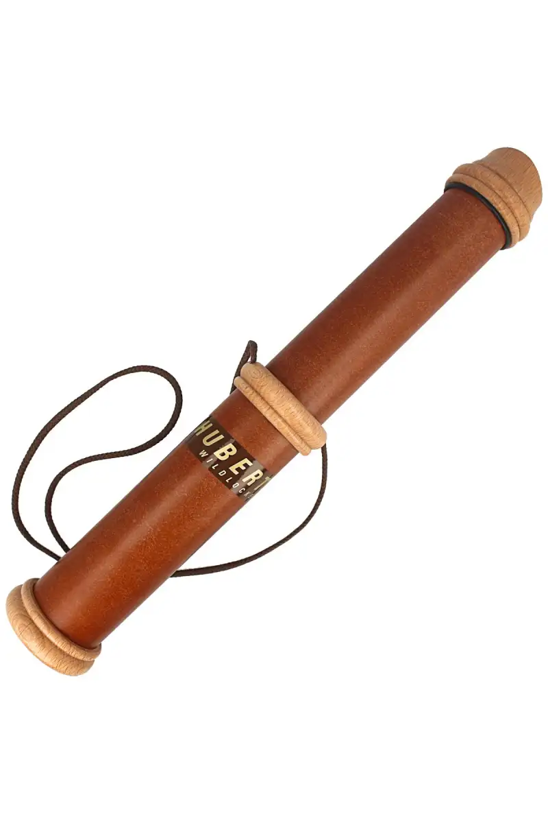 Wabik na jelenie tuba – 2 części (300)