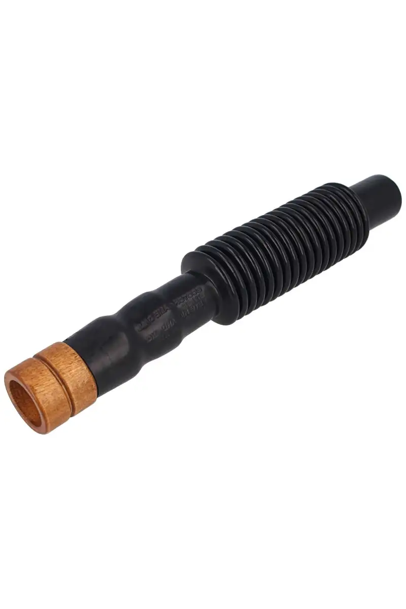 Wabik Predator (1503)