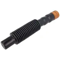 Wabik Predator (1503)