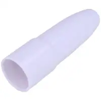 Dyfuzor do latarek Klarus DTR biały (DYFUZOR WH)