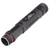Tubus do latarki Klarus XT20 (Tubus)