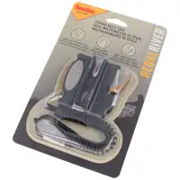Ostrzarka Smith's Regalriver Fishing Tool (51057)