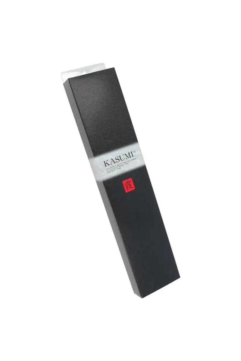 Kasumi Damascus Paring kuty japoński nóż do warzyw 80mm (82008)