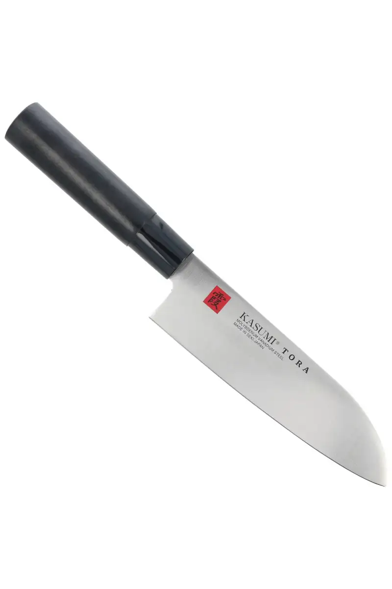 Kasumi Tora Santoku nóż japoński 165mm (K-36841)