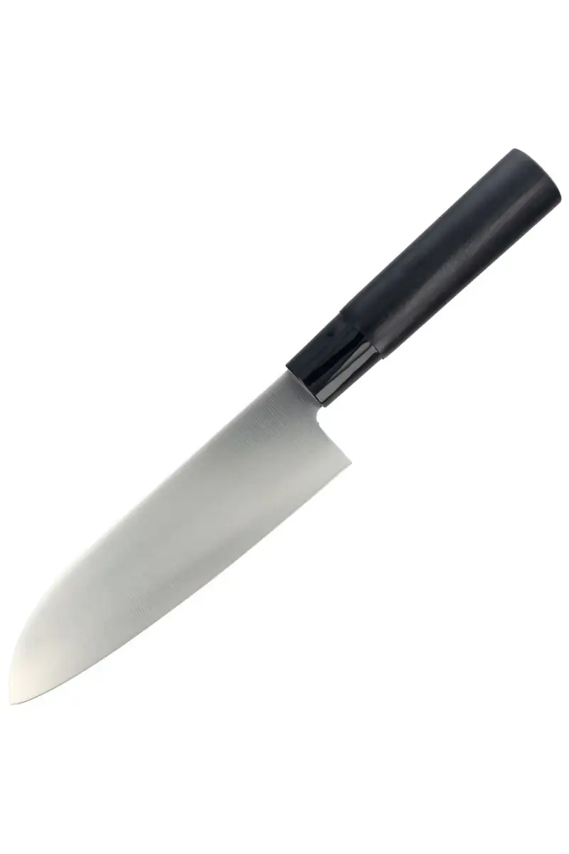 Kasumi Tora Santoku nóż japoński 165mm (K-36841)