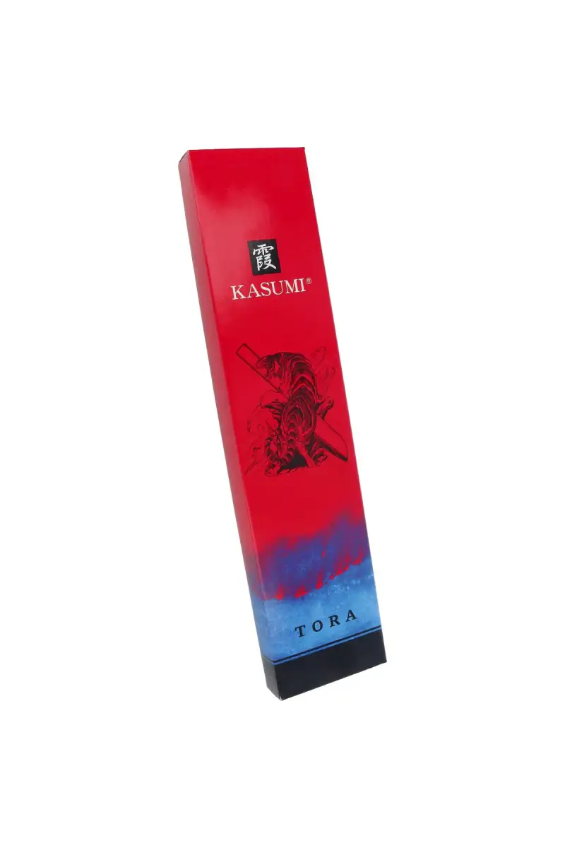 Kasumi Tora Santoku nóż japoński 165mm (K-36841)