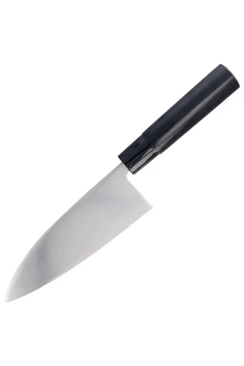 Nóż Kasumi Tora Deba, MoVa 165mm (K-36850)