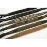 Zawieszenie TC GEAR Loop Sling