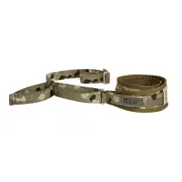 Zawieszenie TC GEAR Loop Sling