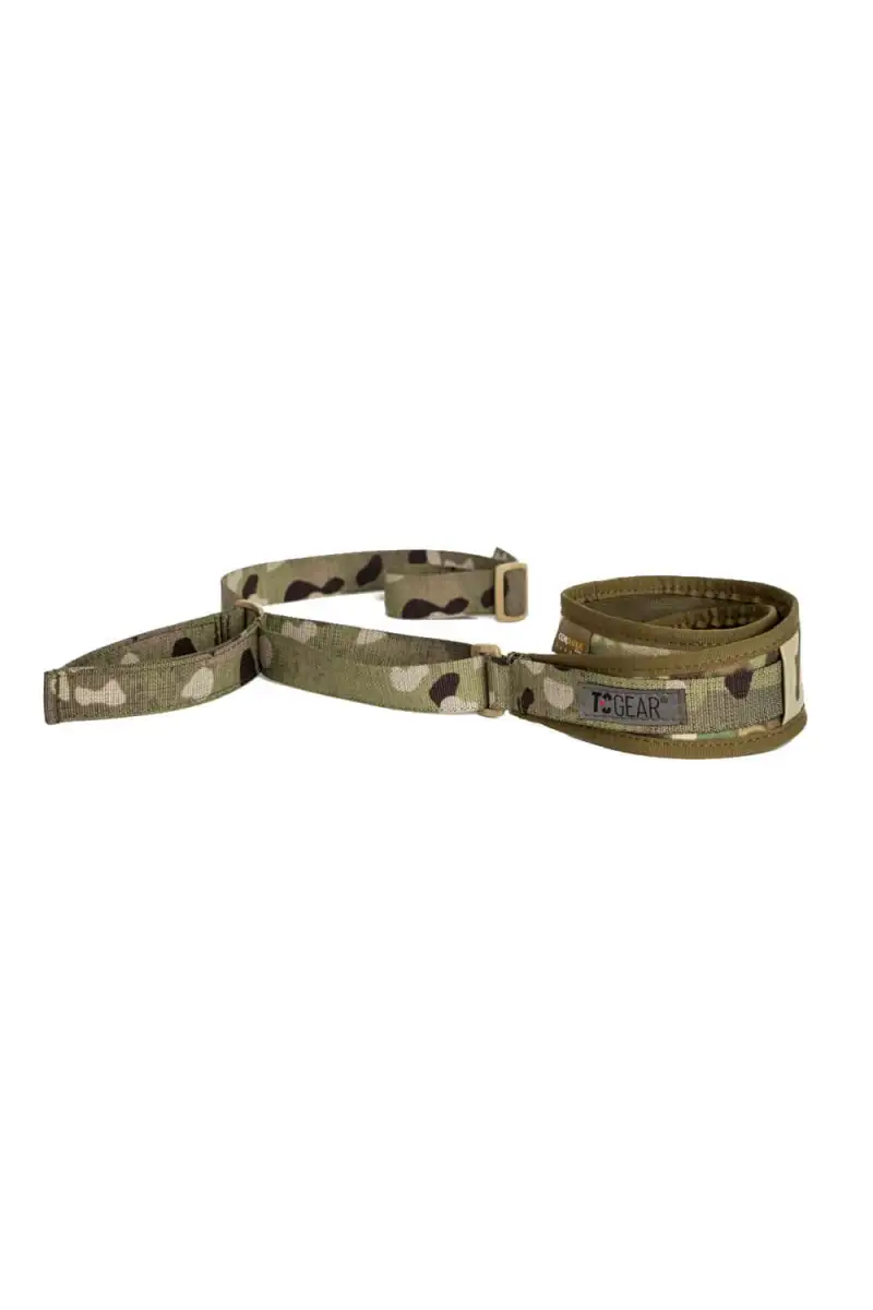 Zawieszenie TC GEAR Loop Sling