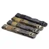 Pas udowy do kabur – TC GEAR Holster Thigh Strap