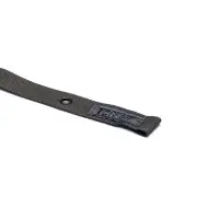 Pas udowy do kabur – TC GEAR Holster Thigh Strap