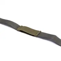 Pas udowy do kabur – TC GEAR Holster Thigh Strap
