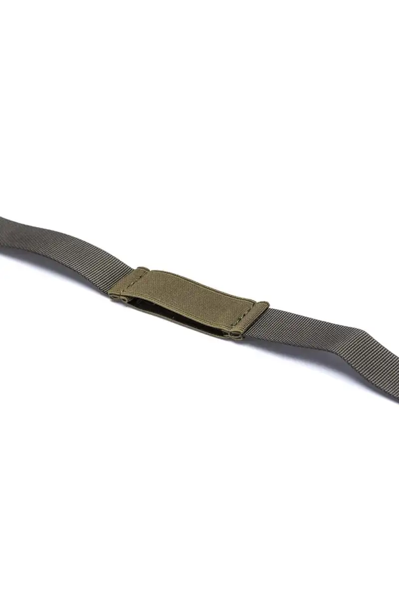 Pas udowy do kabur – TC GEAR Holster Thigh Strap