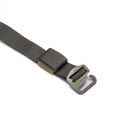 Pas udowy do kabur – TC GEAR Holster Thigh Strap