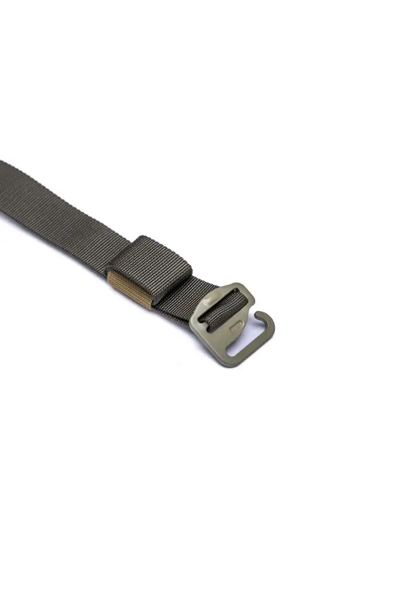 Pas udowy do kabur – TC GEAR Holster Thigh Strap