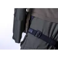 Pas udowy do kabur – TC GEAR Holster Thigh Strap