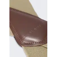 Szelki Carhartt Rugged Flex Utility Khaki