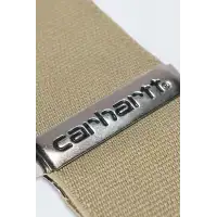 Szelki Carhartt Rugged Flex Utility Khaki