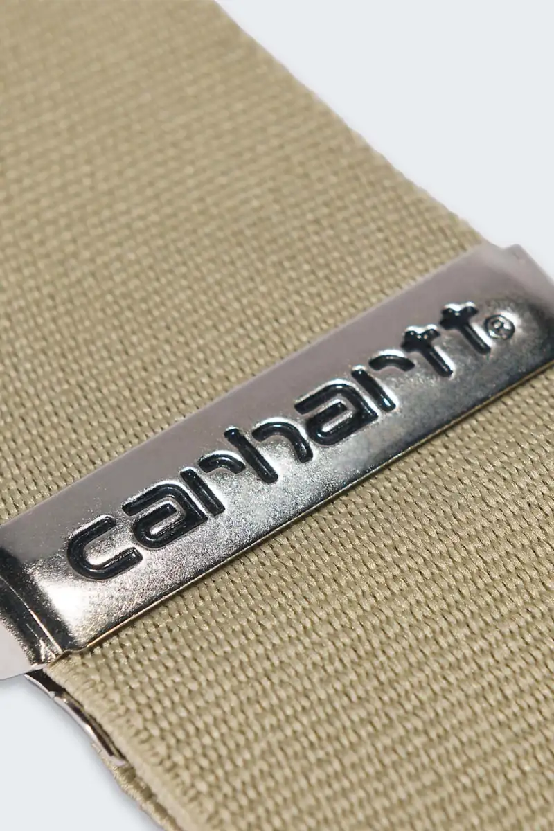 Szelki Carhartt Rugged Flex Utility Khaki