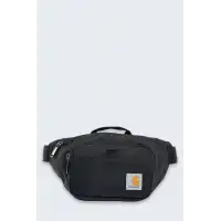 Nerka Carhartt Waist Pack Black