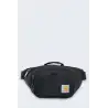 Nerka Carhartt Waist Pack Black