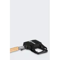 Torba transportowa Na Formę Do Kanapek Petromax