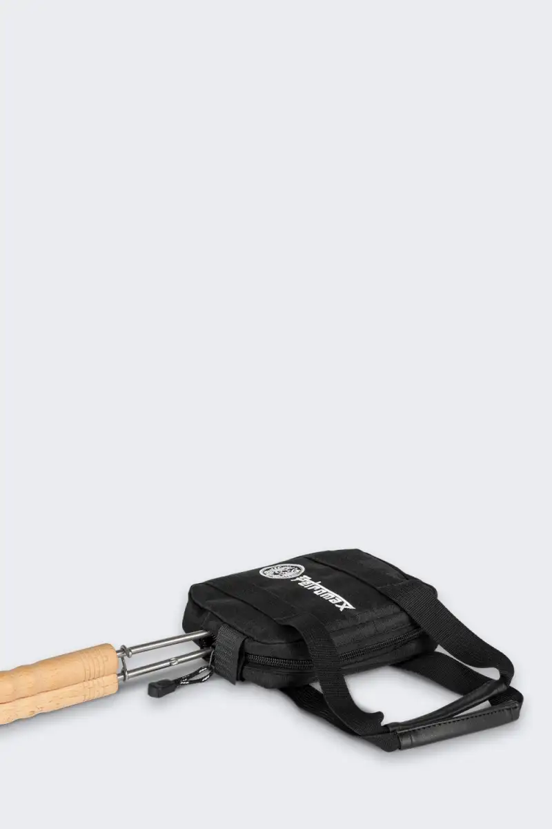 Torba transportowa Na Formę Do Kanapek Petromax