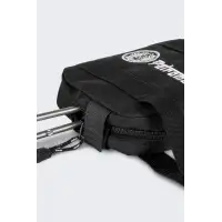 Torba transportowa Na Formę Do Kanapek Petromax