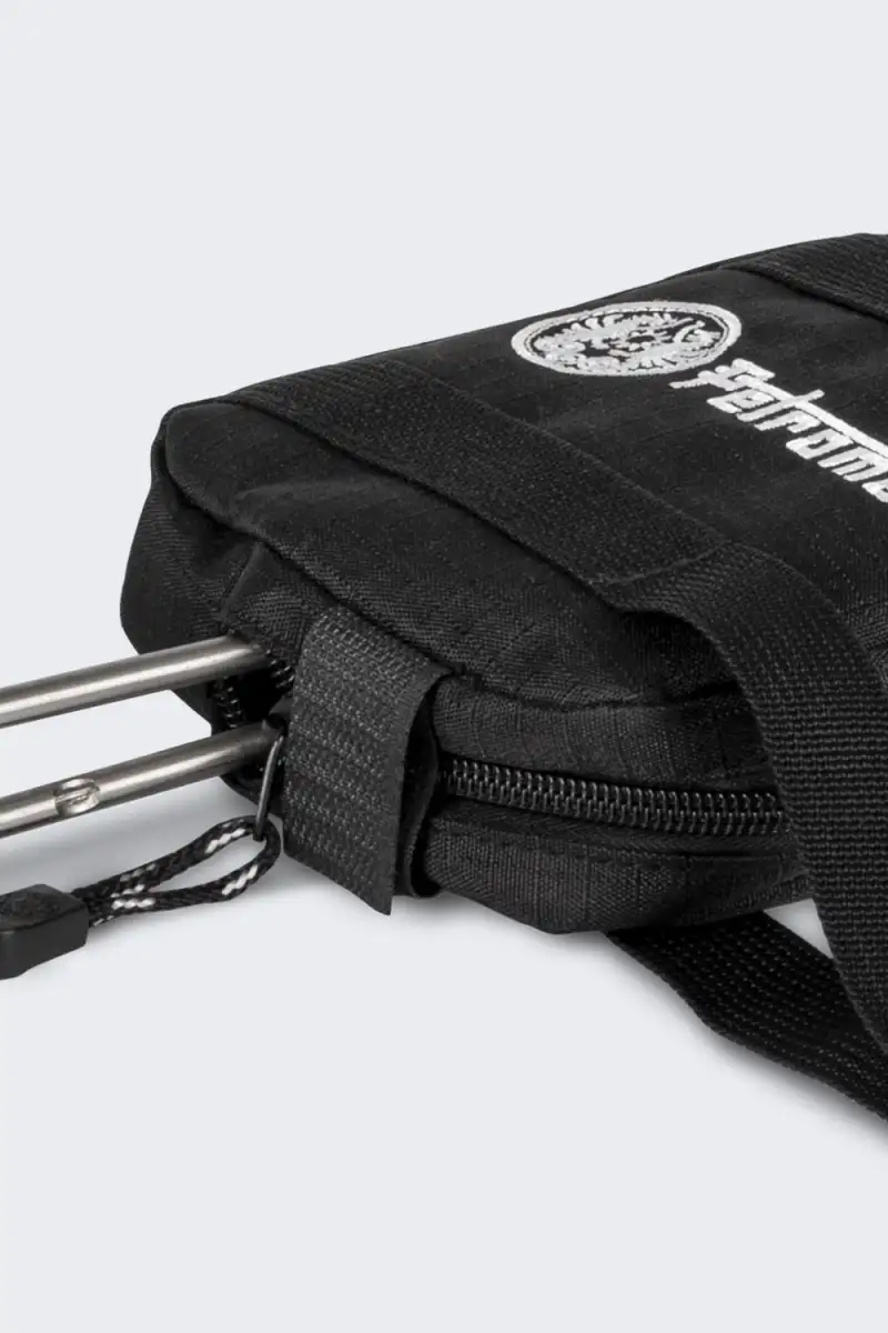 Torba transportowa Na Formę Do Kanapek Petromax