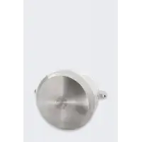 Czajnik Ze Stali Nierdzewnej Petromax 3L Stal