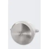 Czajnik Ze Stali Nierdzewnej Petromax 5L Stal