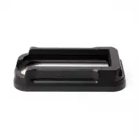 Lejek TC GEAR – BLADE Adaptive Magwell – Black