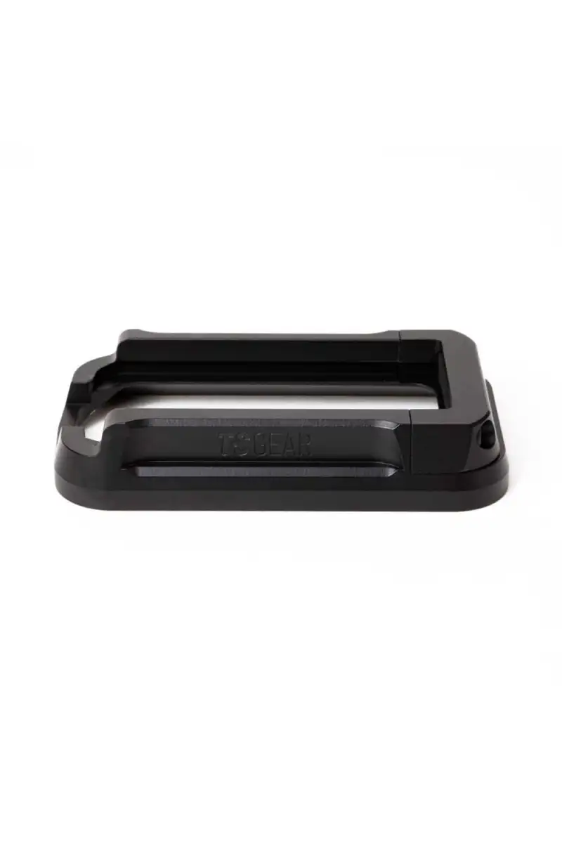 Lejek TC GEAR – BLADE Adaptive Magwell – Black