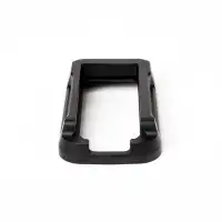 Lejek TC GEAR – BLADE Adaptive Magwell – Black