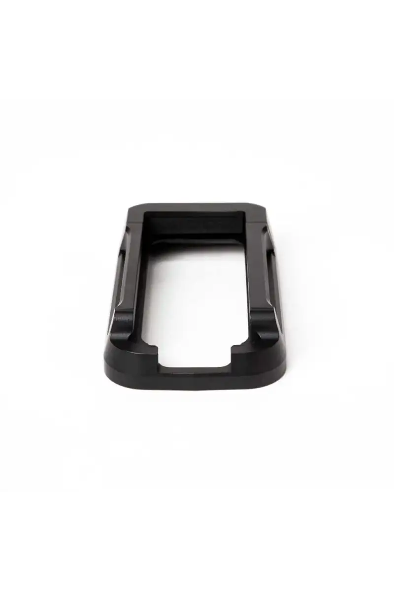 Lejek TC GEAR – BLADE Adaptive Magwell – Black