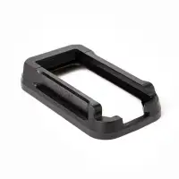 Lejek TC GEAR – BLADE Adaptive Magwell – Black