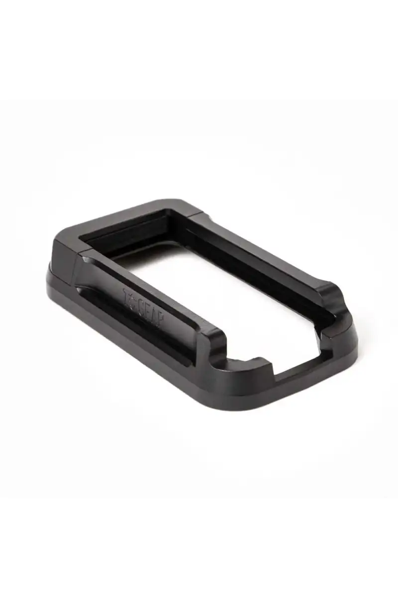 Lejek TC GEAR – BLADE Adaptive Magwell – Black